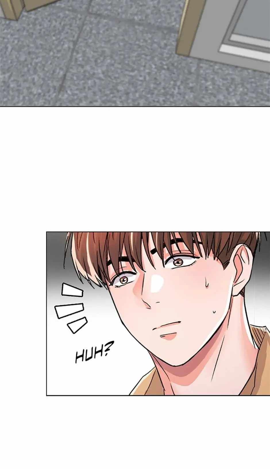 The Definition of A Top Star chapter 20 page 69