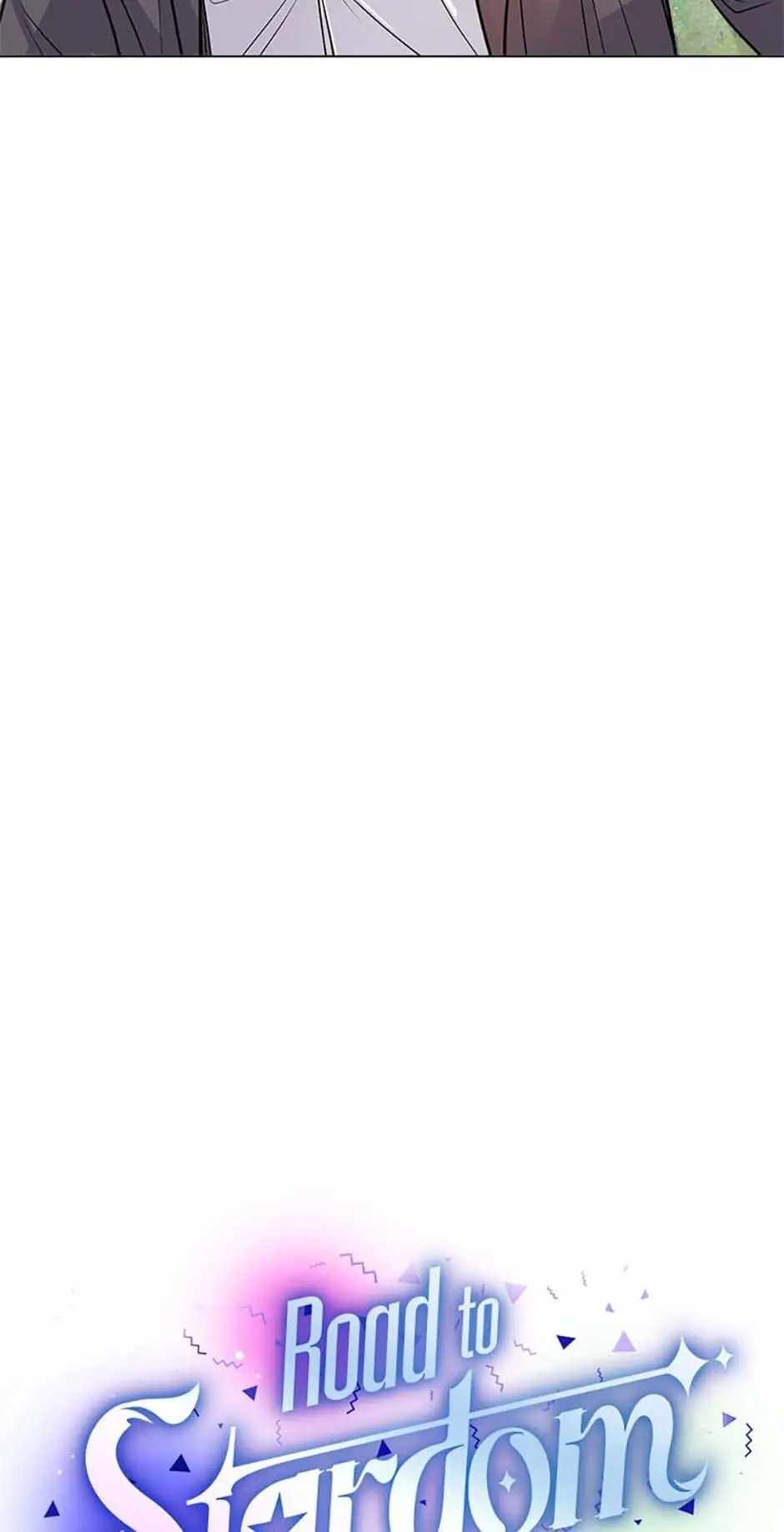 The Definition of A Top Star chapter 20 page 7