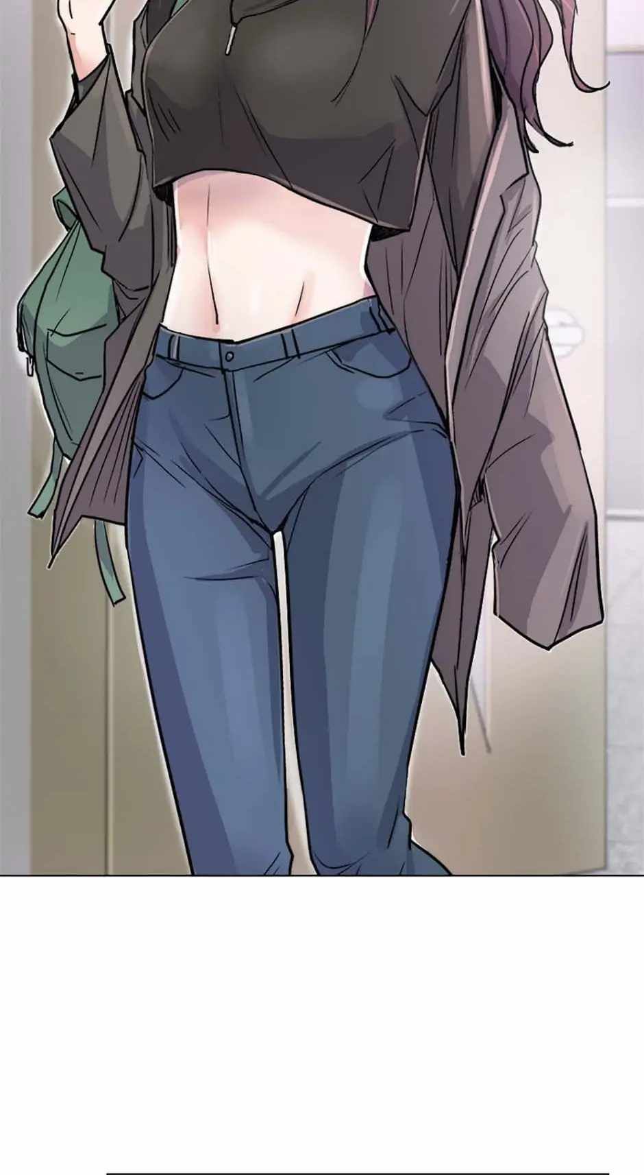 The Definition of A Top Star chapter 20 page 72