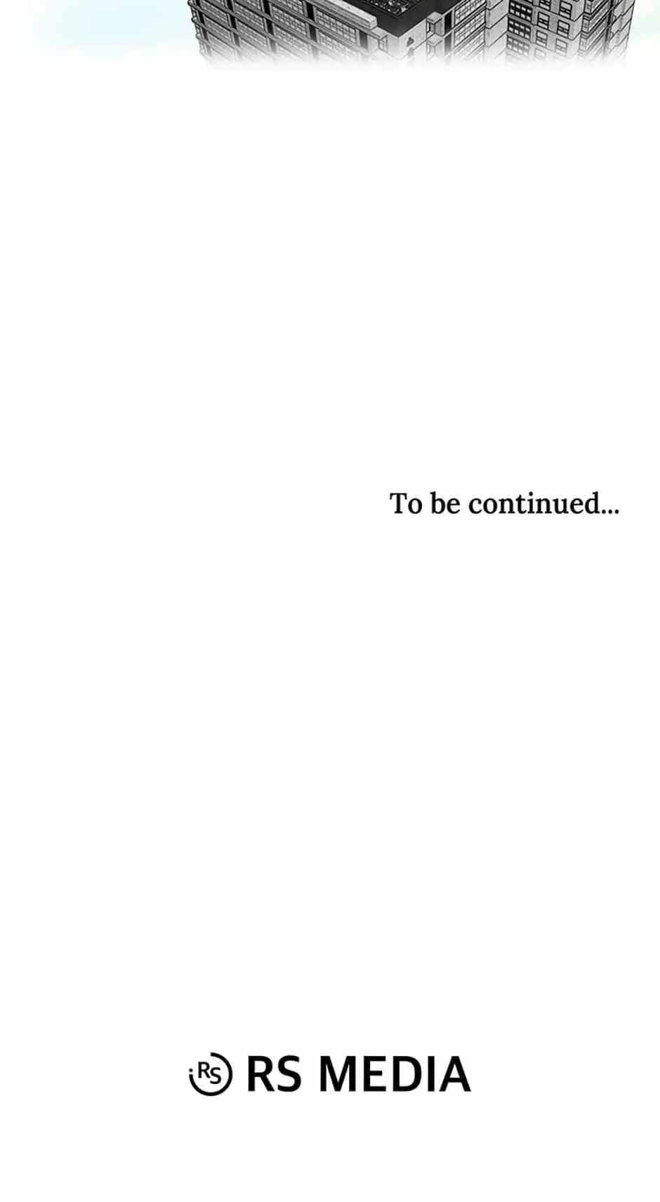 The Definition of A Top Star chapter 20 page 74