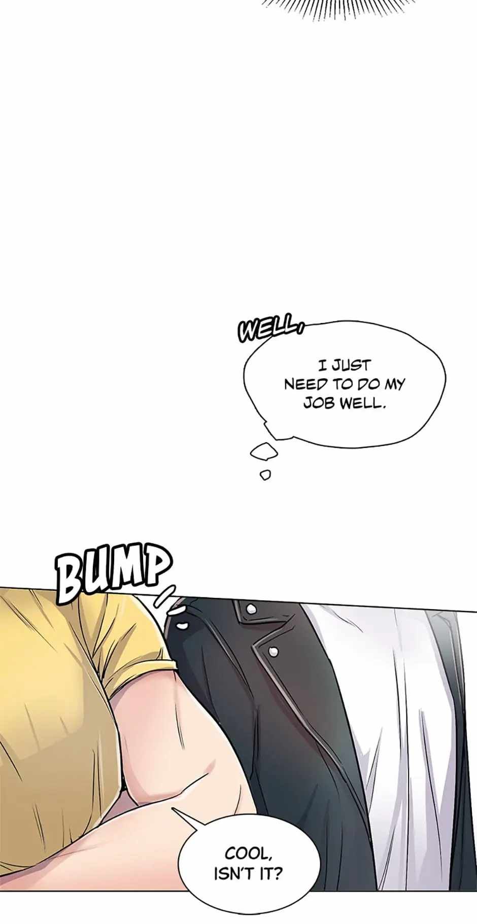 The Definition of A Top Star chapter 21 page 18