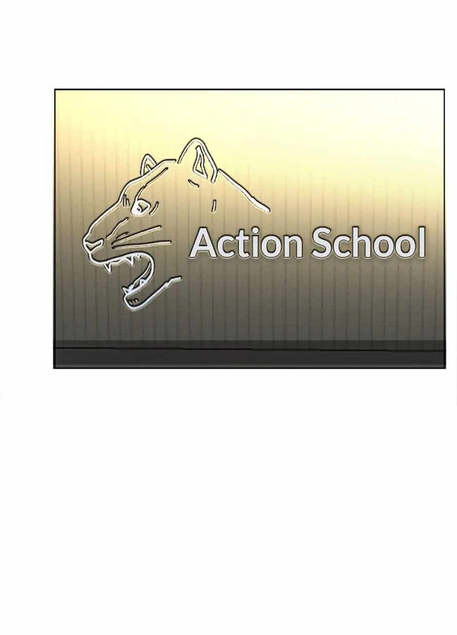 The Definition of A Top Star chapter 21 page 2