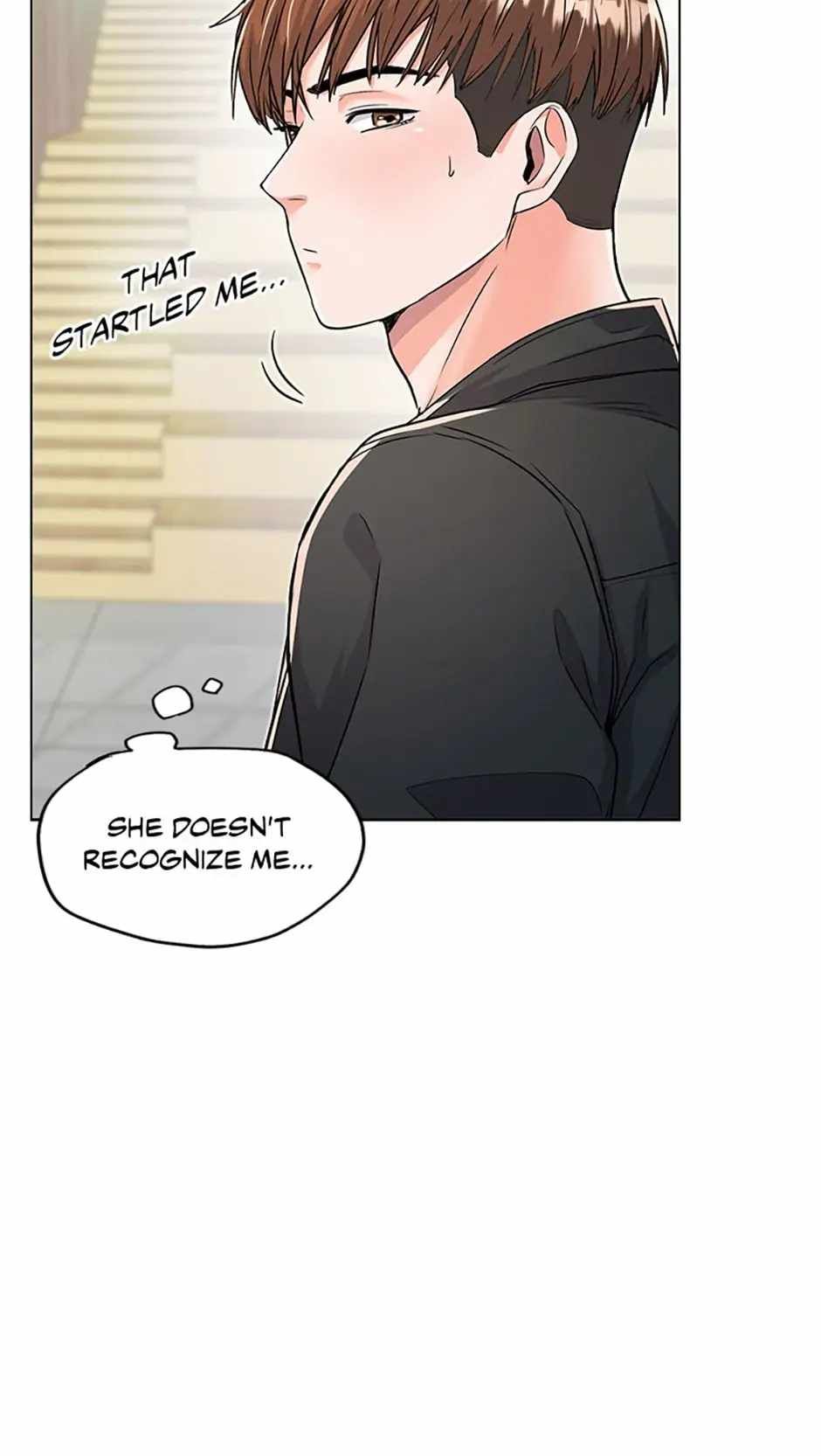 The Definition of A Top Star chapter 21 page 30