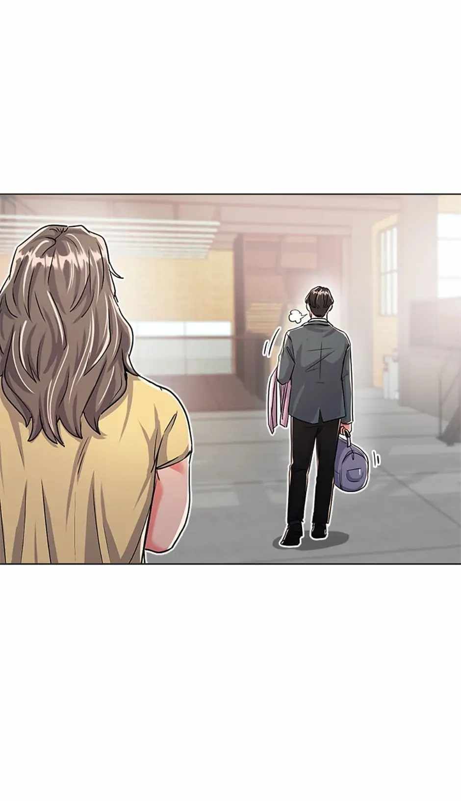 The Definition of A Top Star chapter 21 page 42