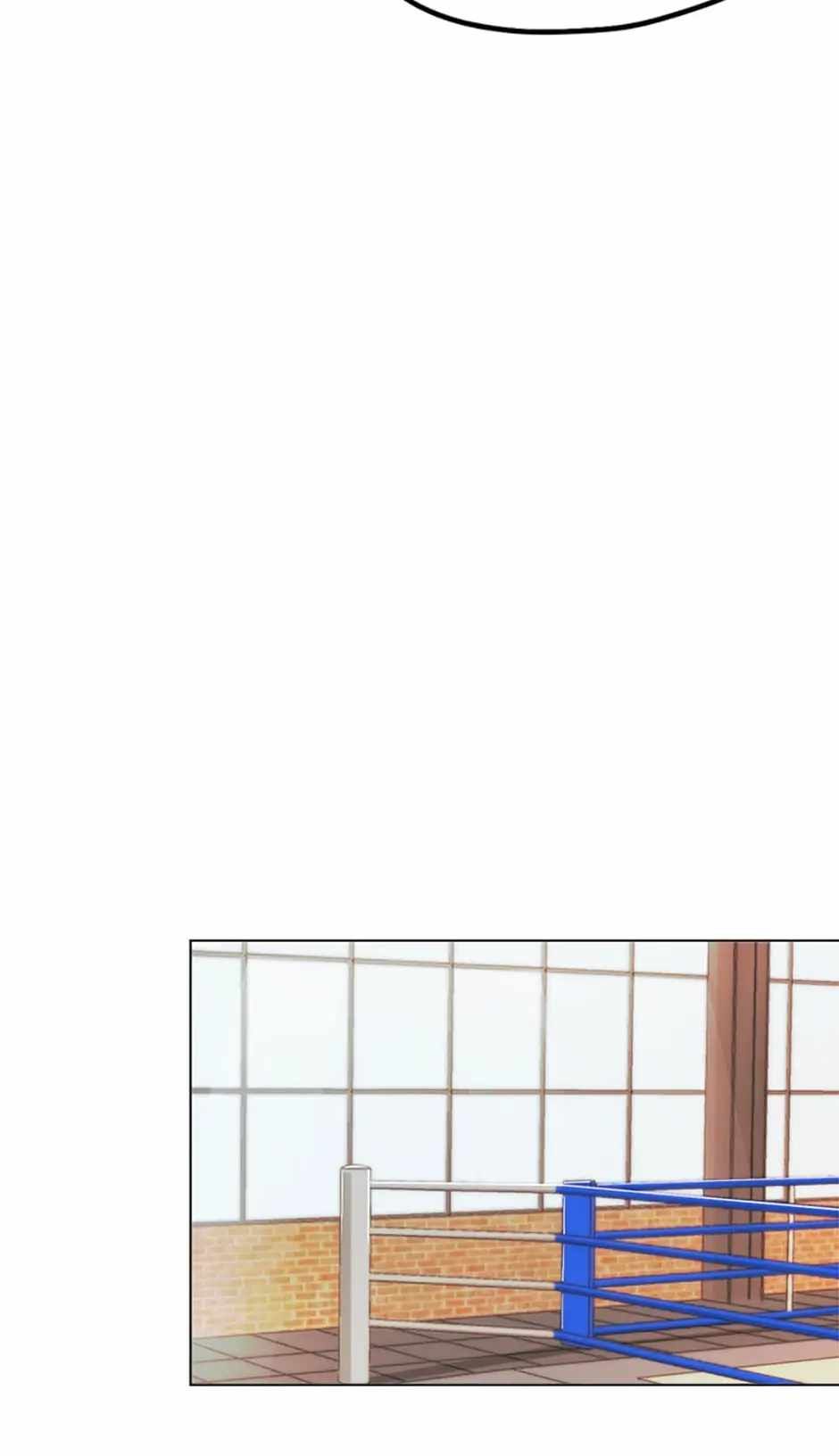 The Definition of A Top Star chapter 21 page 44