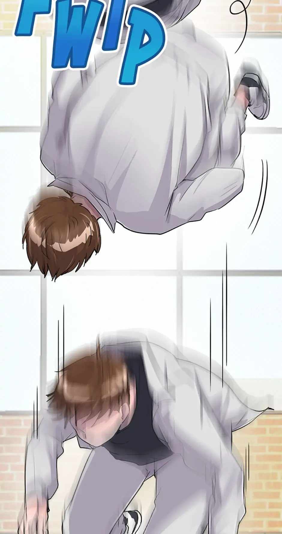 The Definition of A Top Star chapter 21 page 54