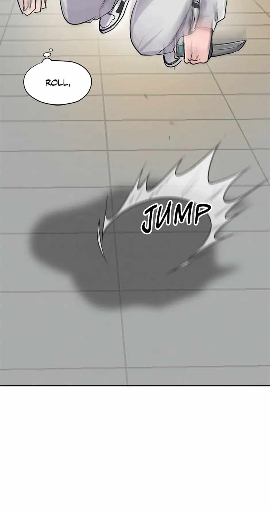 The Definition of A Top Star chapter 21 page 55