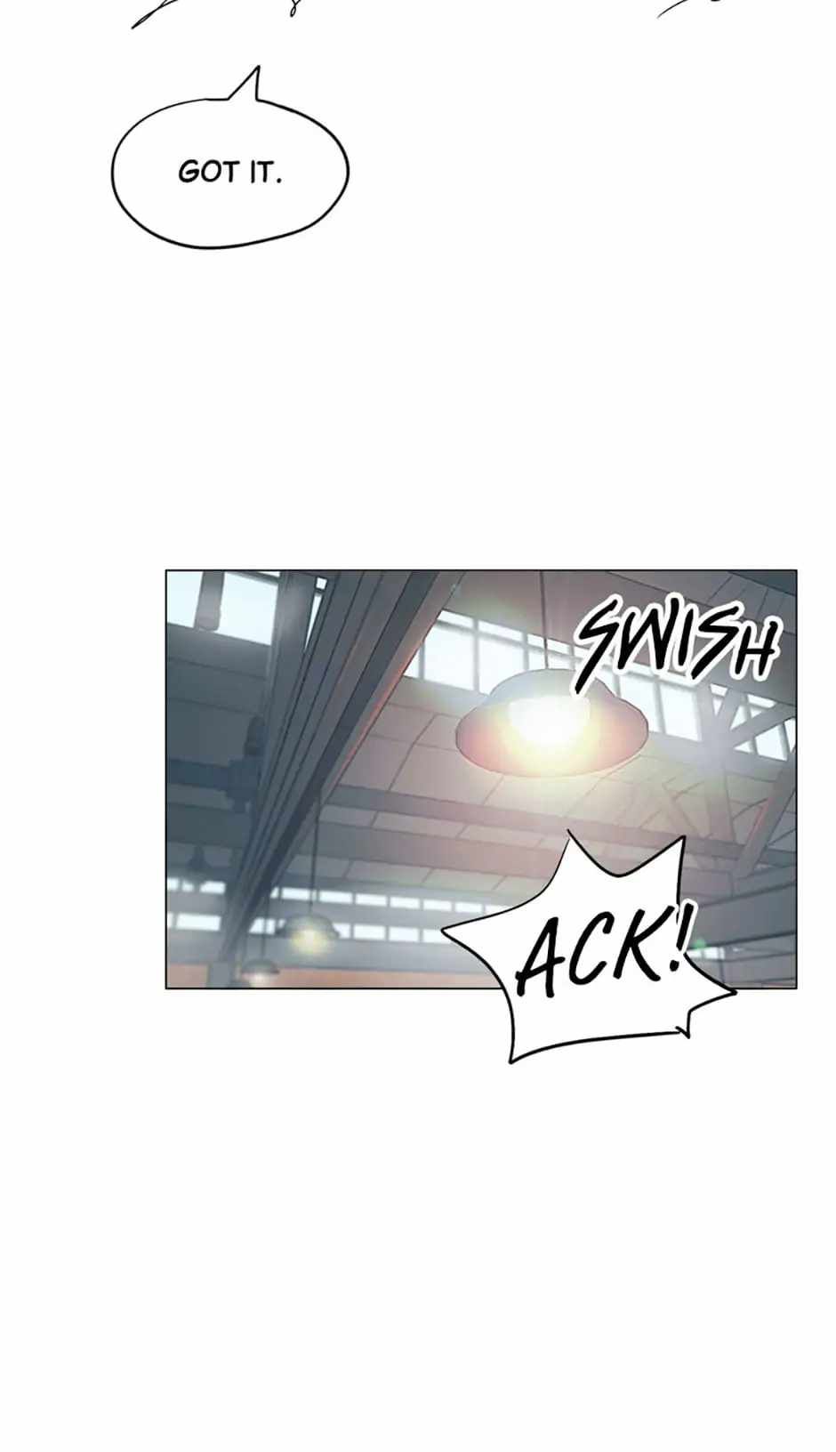 The Definition of A Top Star chapter 21 page 57