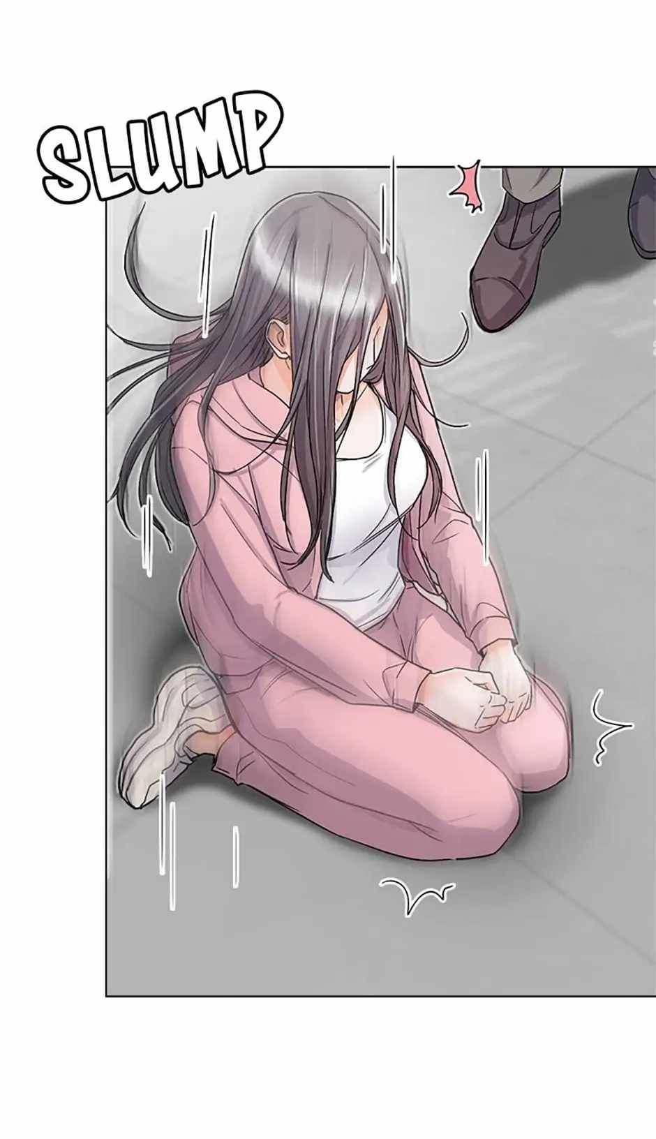 The Definition of A Top Star chapter 21 page 60