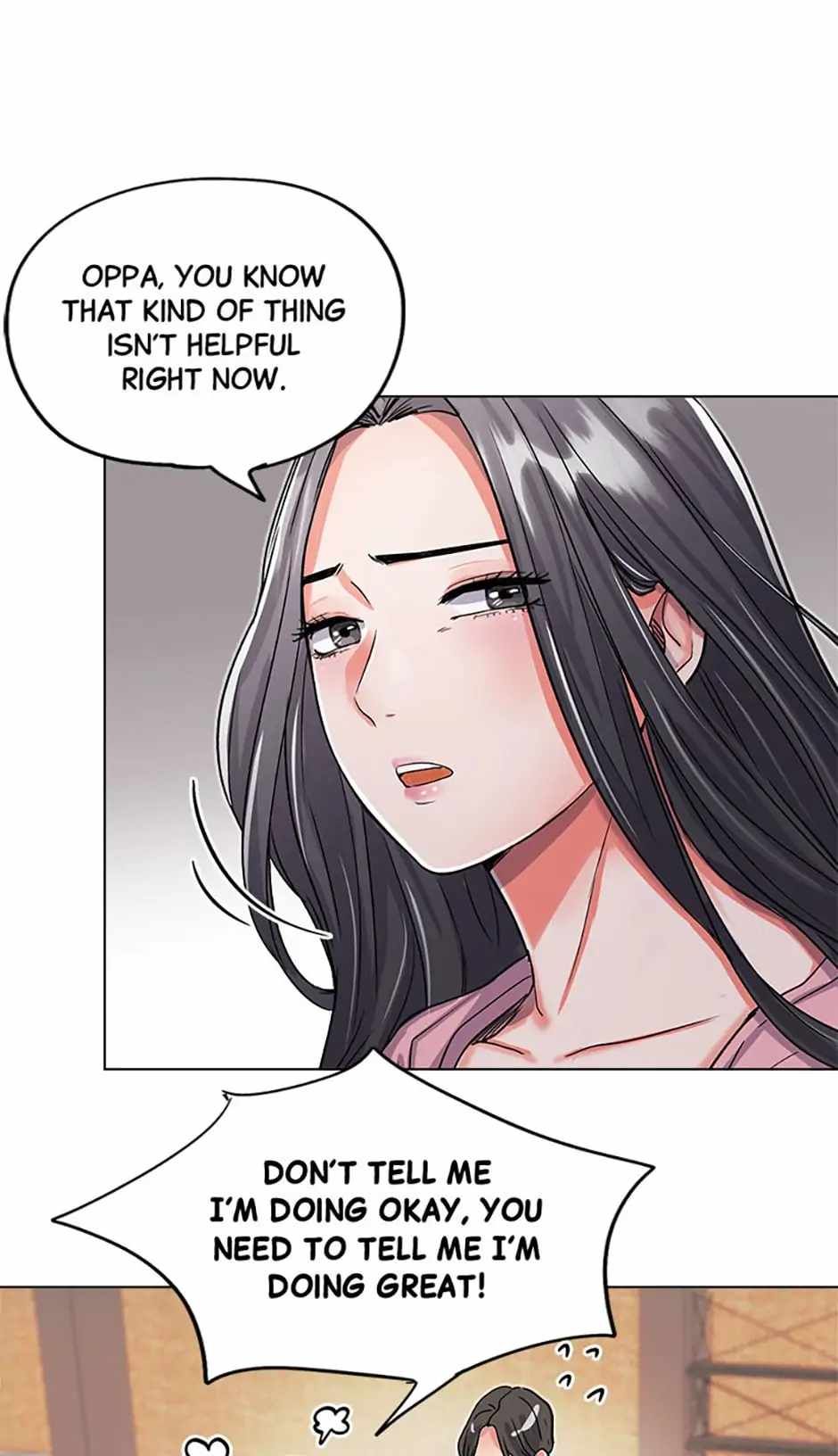 The Definition of A Top Star chapter 21 page 64