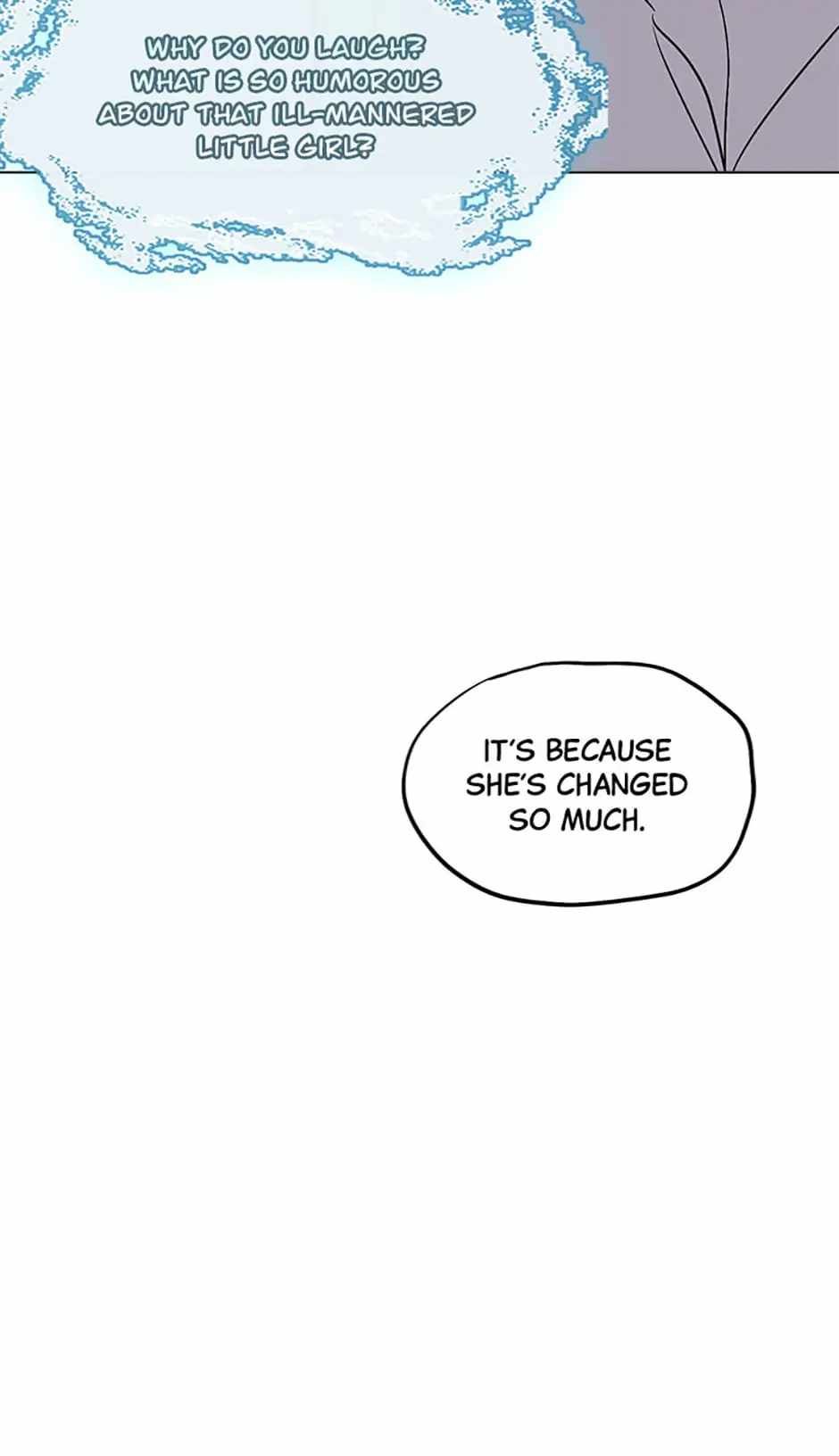 The Definition of A Top Star chapter 21 page 67