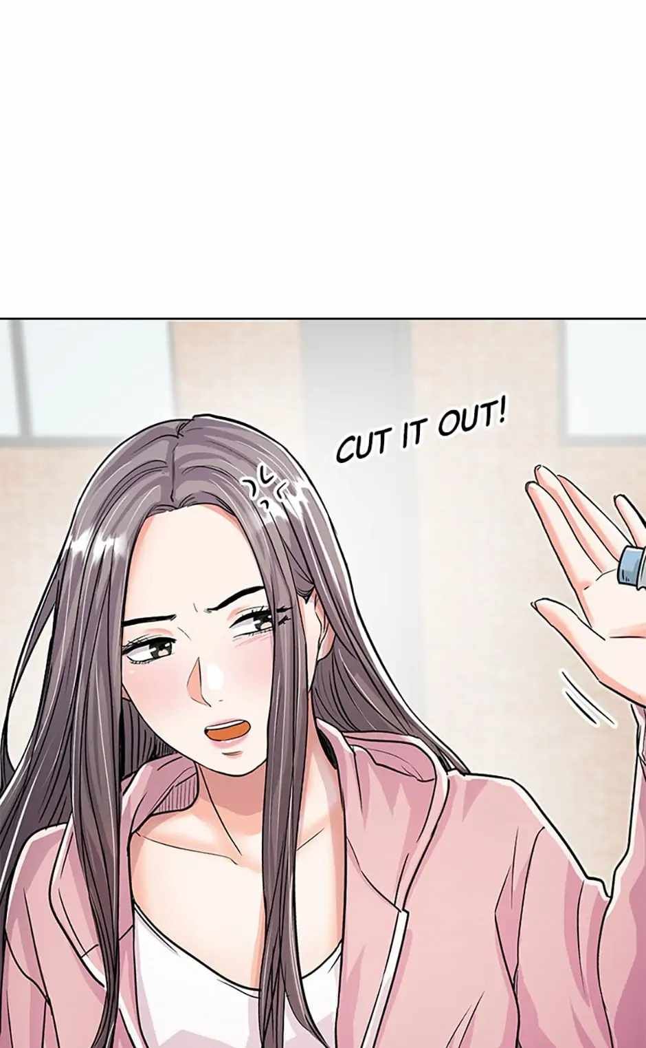 The Definition of A Top Star chapter 21 page 68