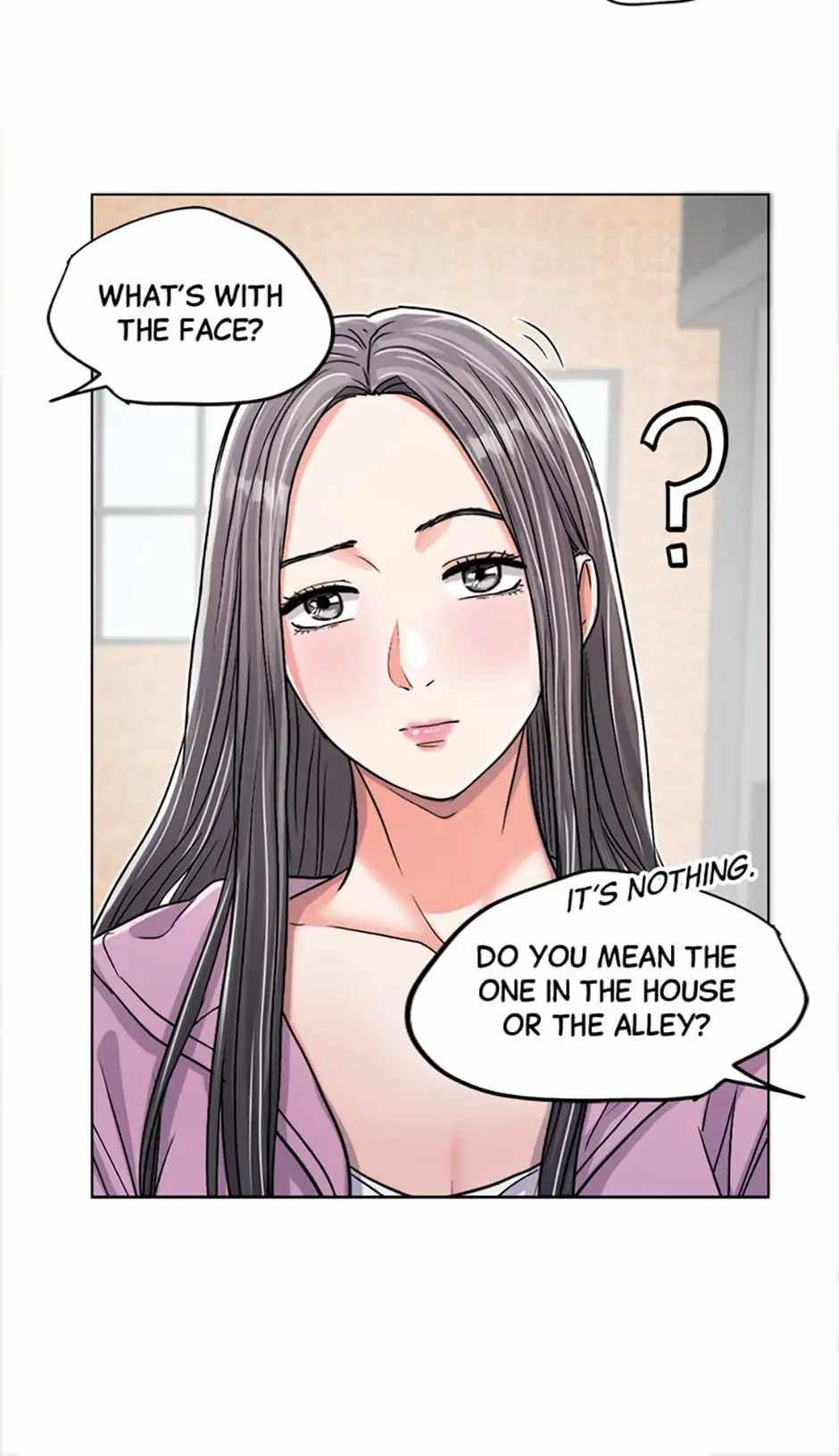 The Definition of A Top Star chapter 22 page 10