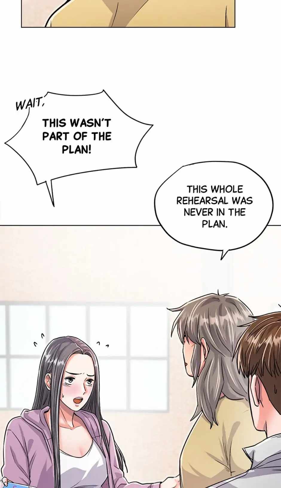 The Definition of A Top Star chapter 22 page 13