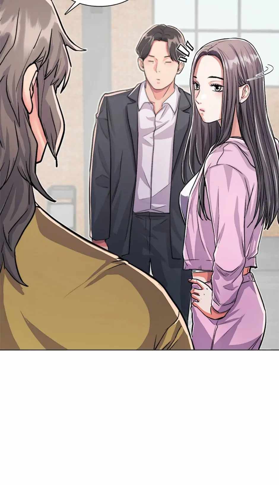 The Definition of A Top Star chapter 22 page 2