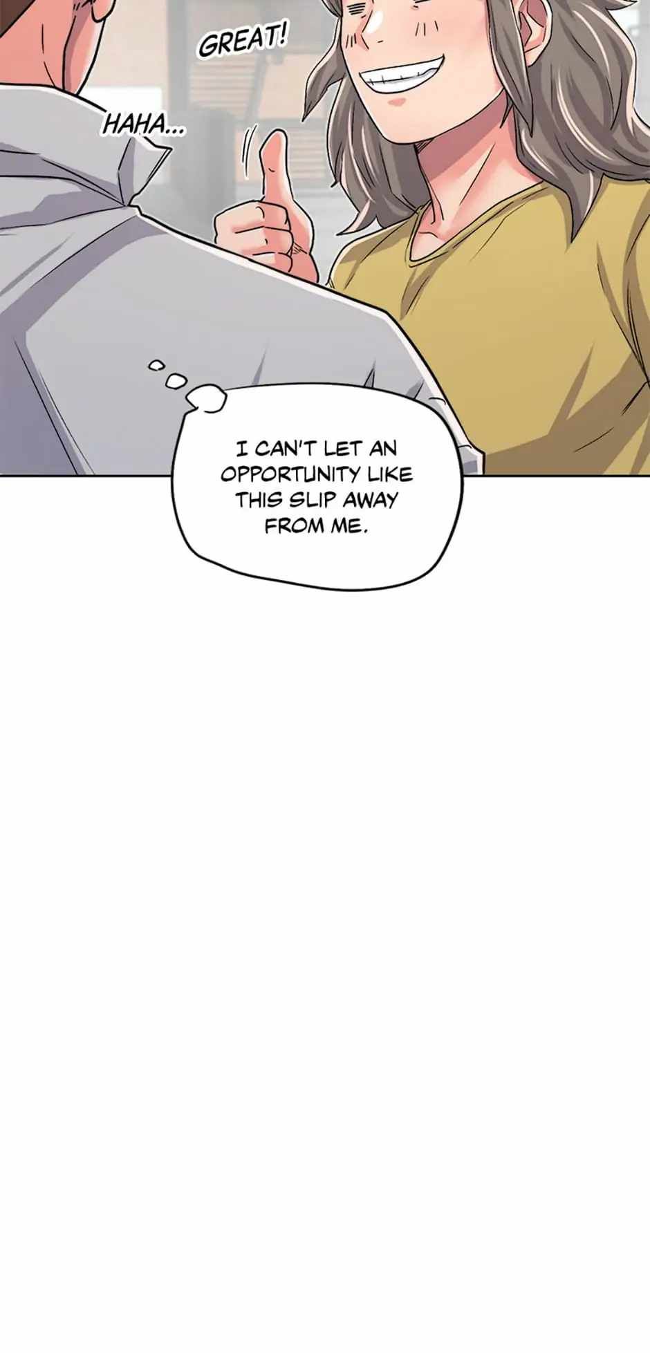 The Definition of A Top Star chapter 22 page 21