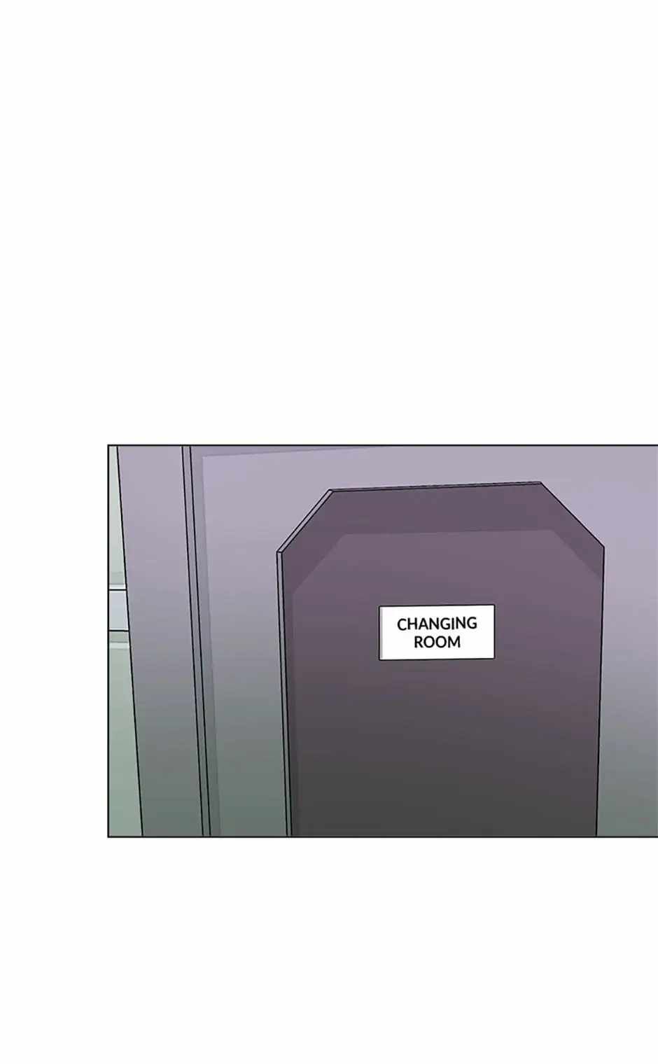 The Definition of A Top Star chapter 22 page 24