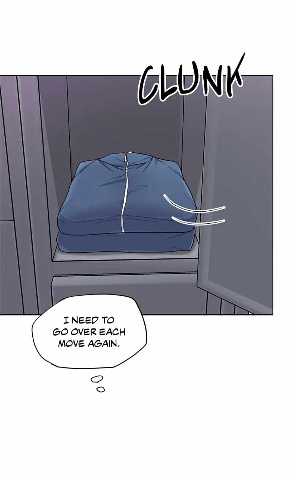 The Definition of A Top Star chapter 22 page 25