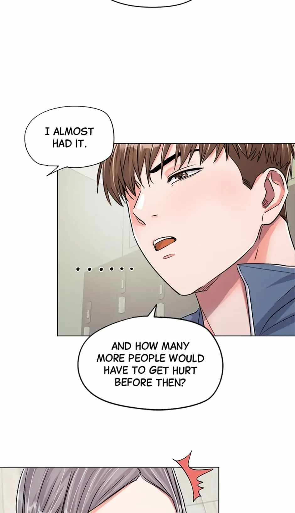 The Definition of A Top Star chapter 22 page 39