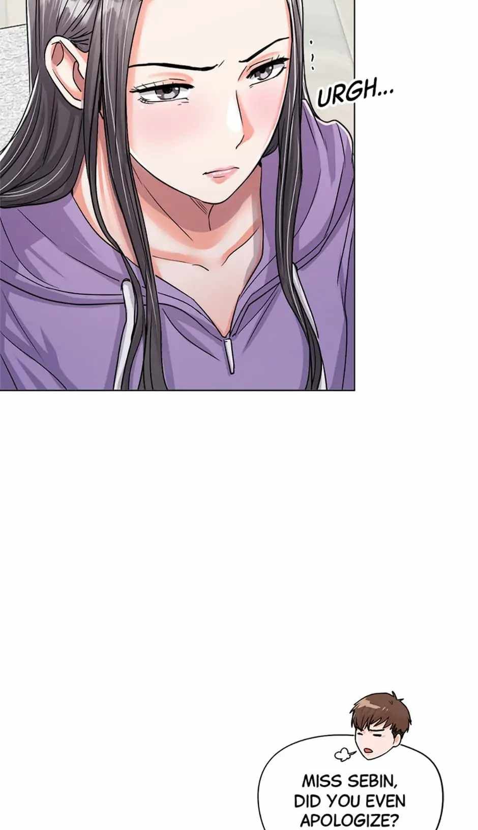 The Definition of A Top Star chapter 22 page 40