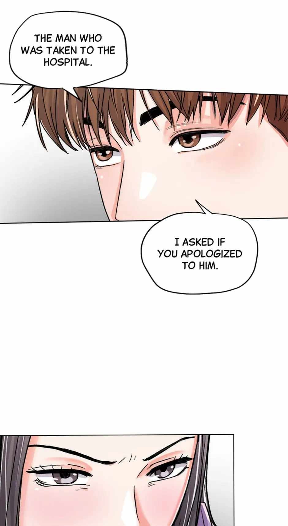 The Definition of A Top Star chapter 22 page 42