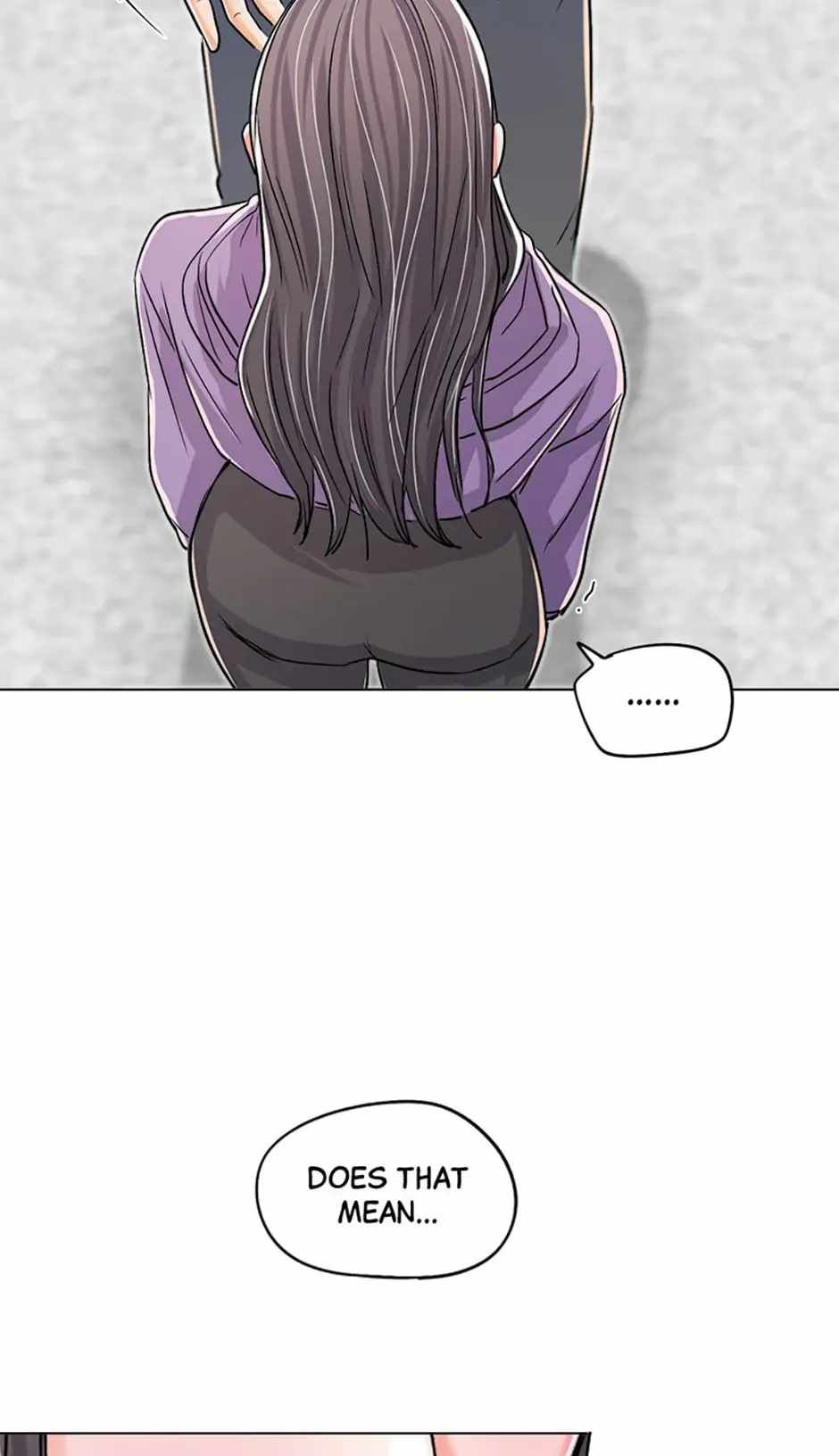 The Definition of A Top Star chapter 22 page 48