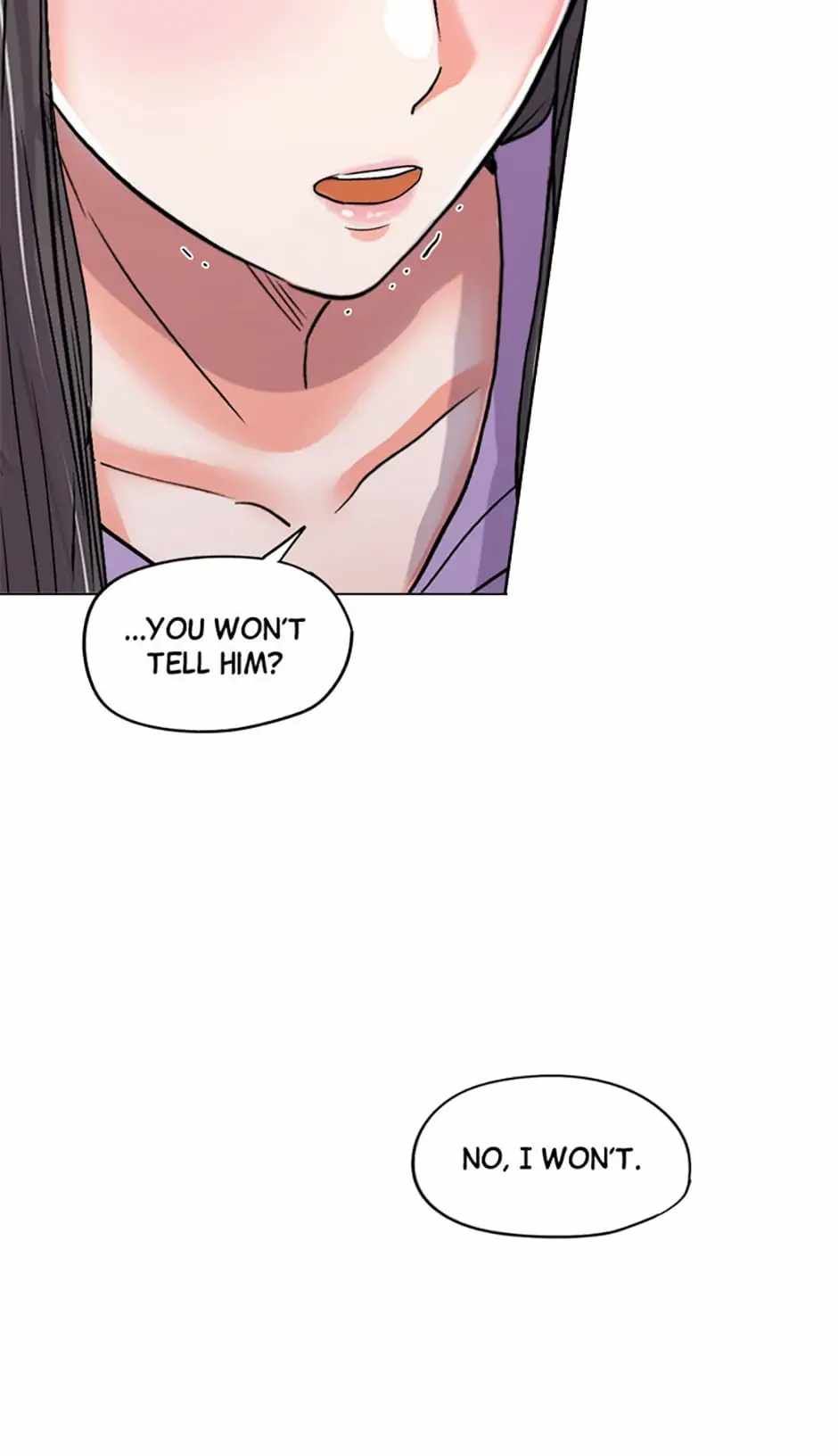 The Definition of A Top Star chapter 22 page 49