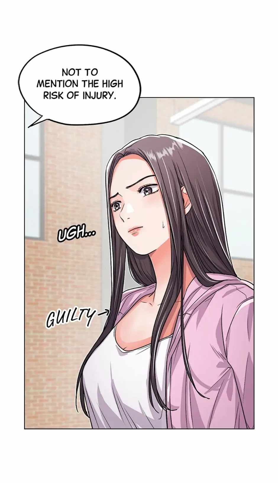 The Definition of A Top Star chapter 22 page 5