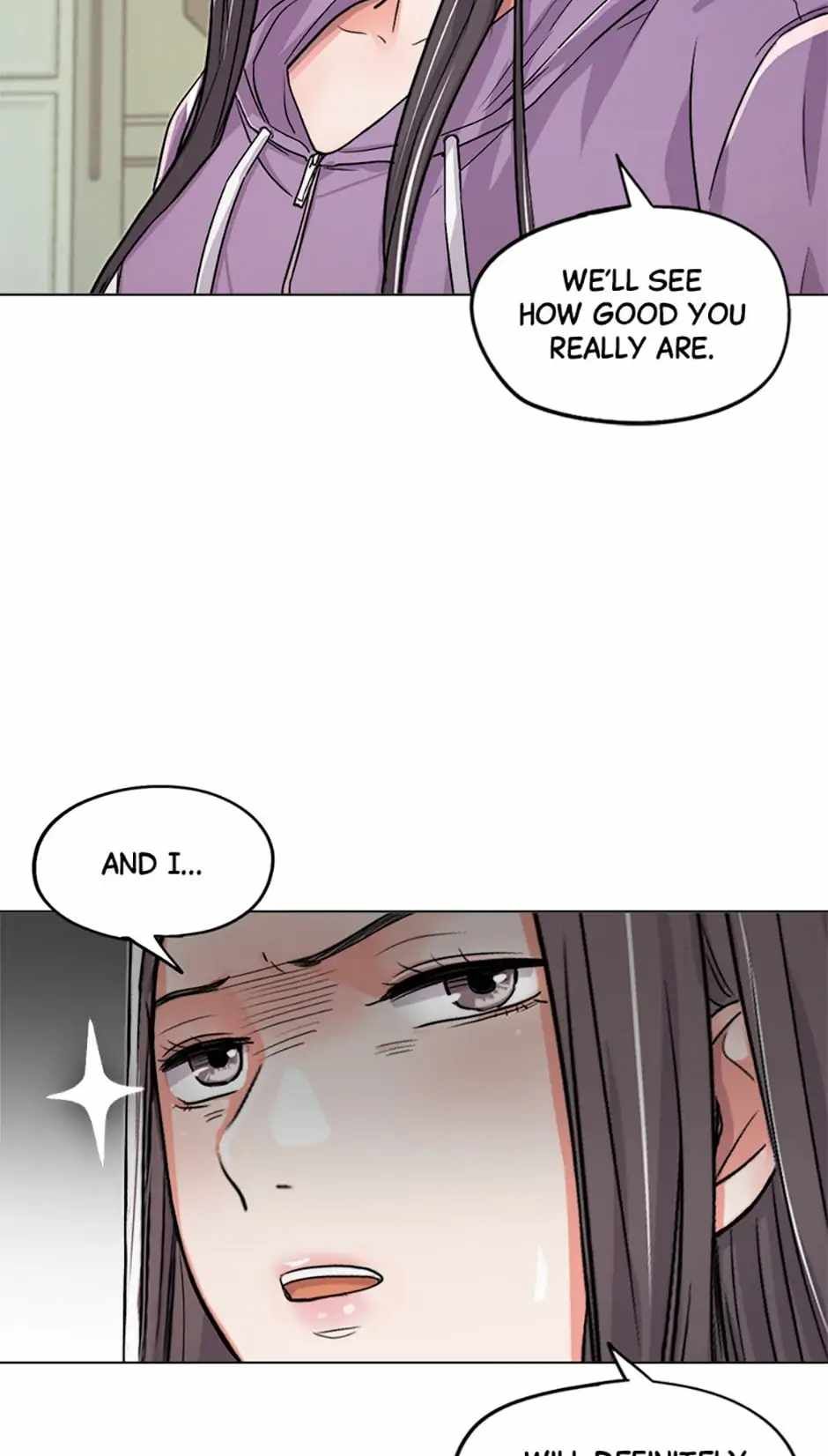 The Definition of A Top Star chapter 22 page 52