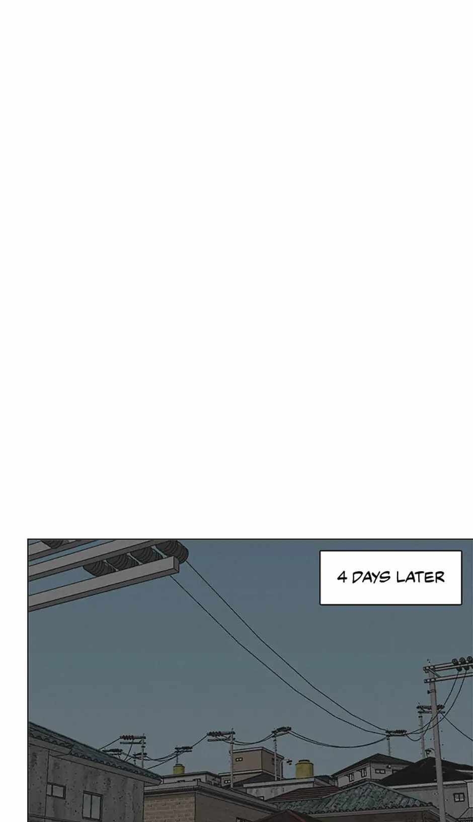 The Definition of A Top Star chapter 22 page 56