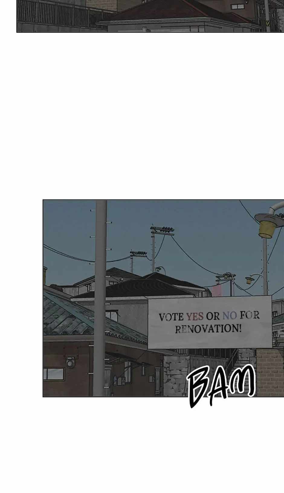 The Definition of A Top Star chapter 22 page 57