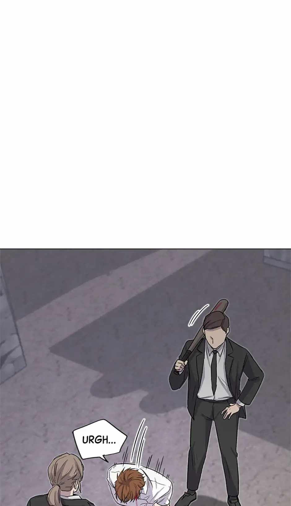 The Definition of A Top Star chapter 22 page 58