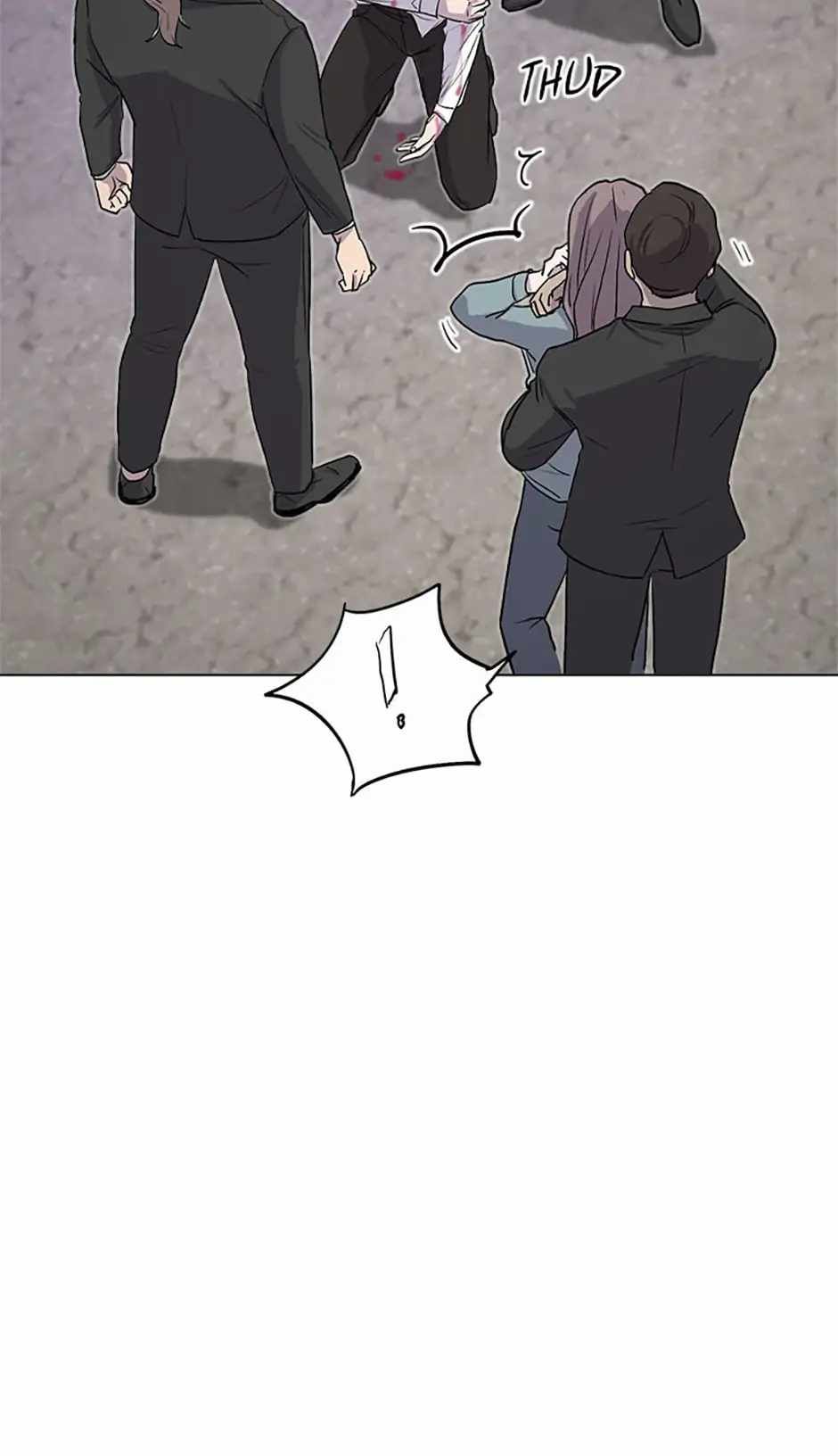 The Definition of A Top Star chapter 22 page 59