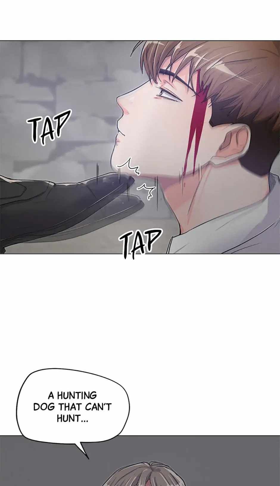 The Definition of A Top Star chapter 22 page 62