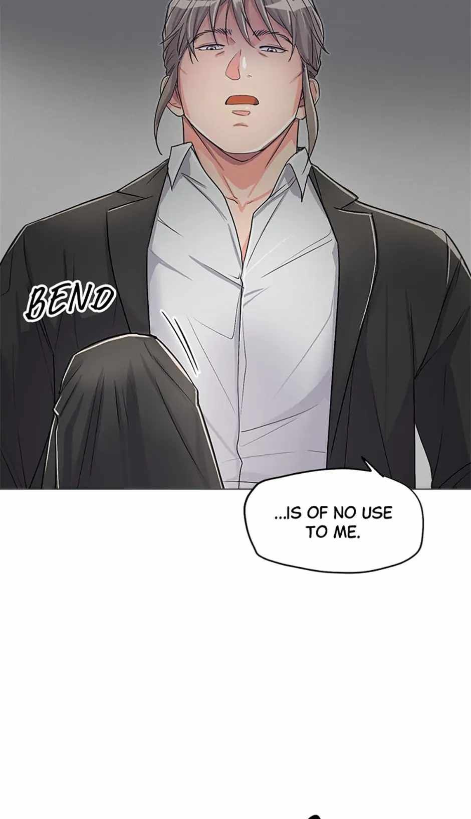 The Definition of A Top Star chapter 22 page 63