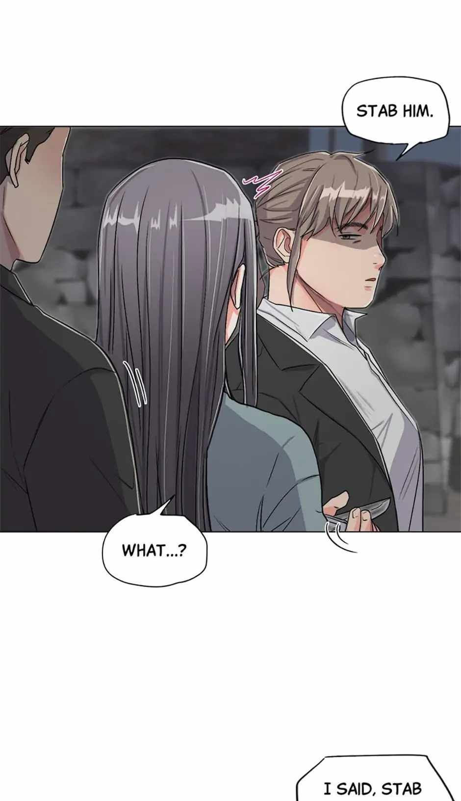 The Definition of A Top Star chapter 22 page 66