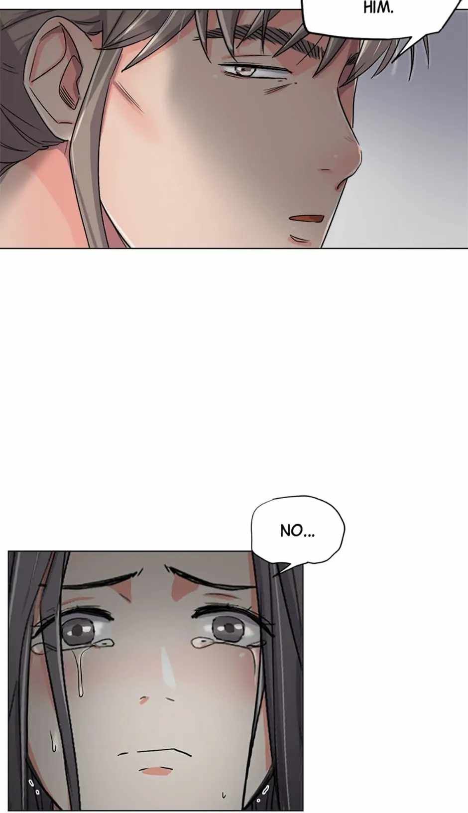 The Definition of A Top Star chapter 22 page 67