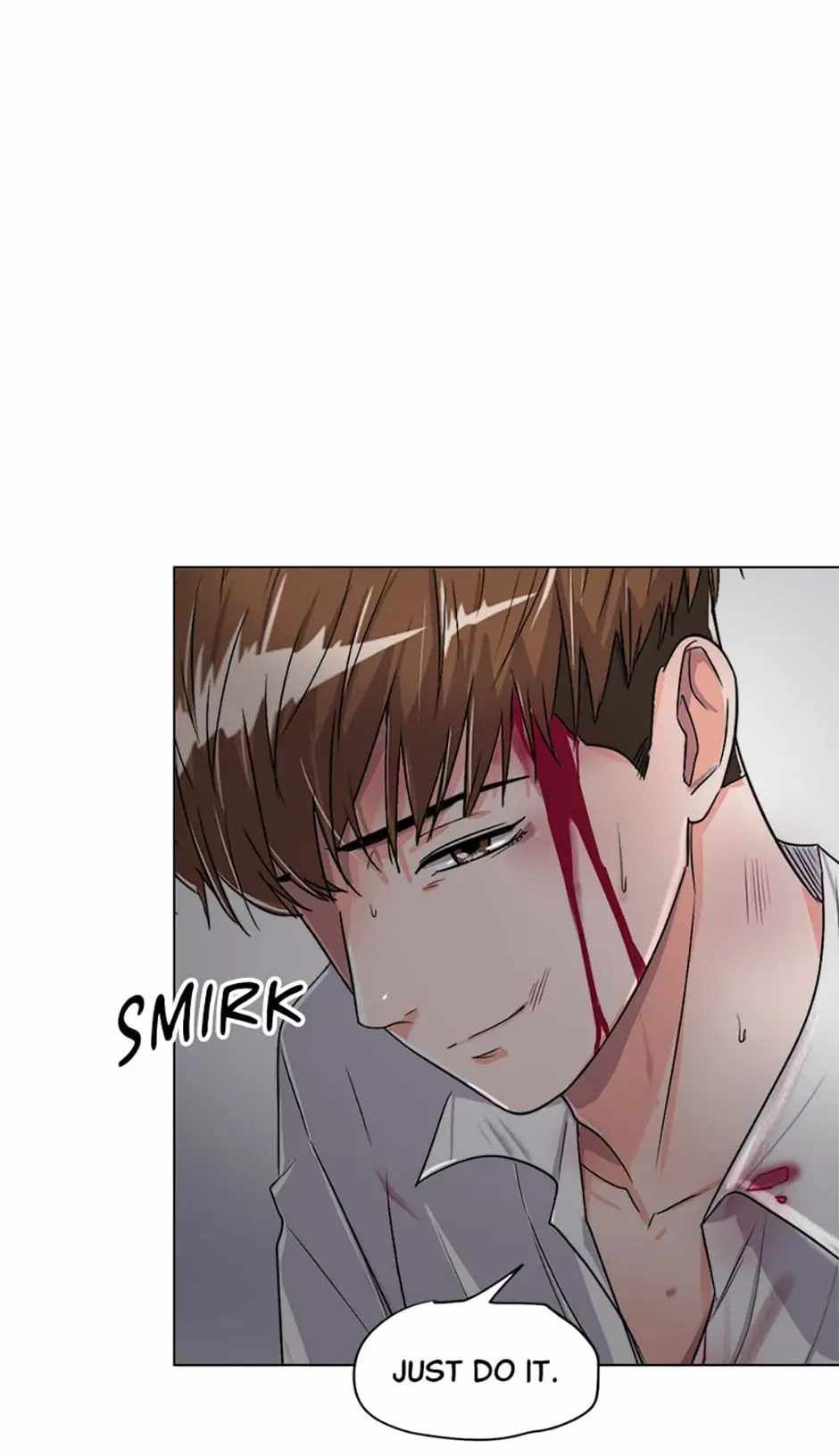 The Definition of A Top Star chapter 22 page 68