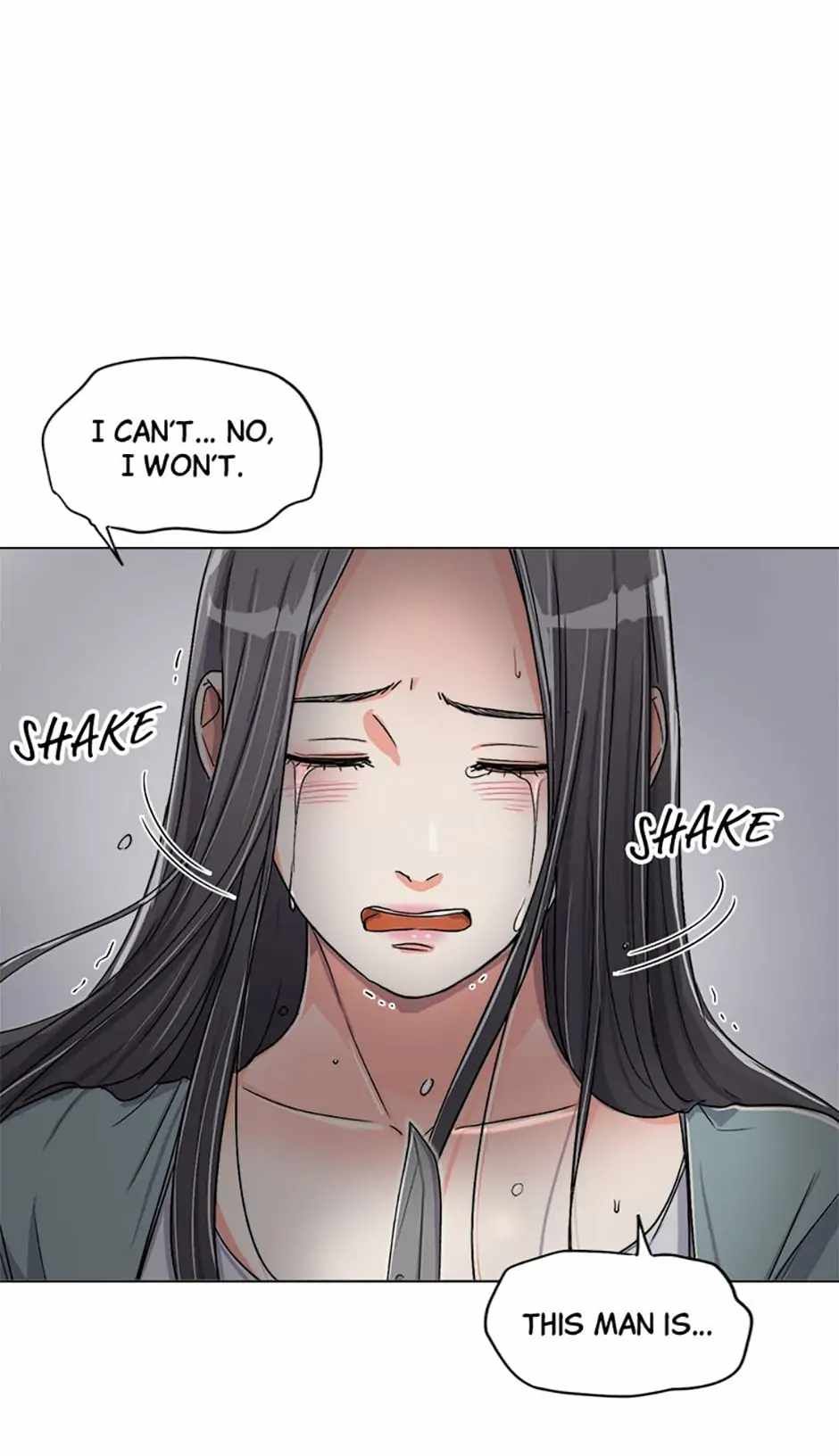 The Definition of A Top Star chapter 22 page 69