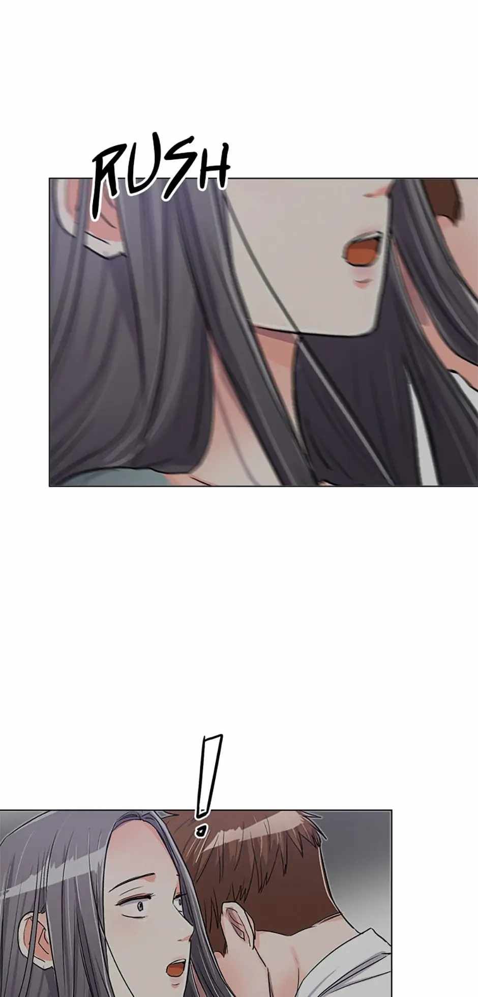 The Definition of A Top Star chapter 22 page 70