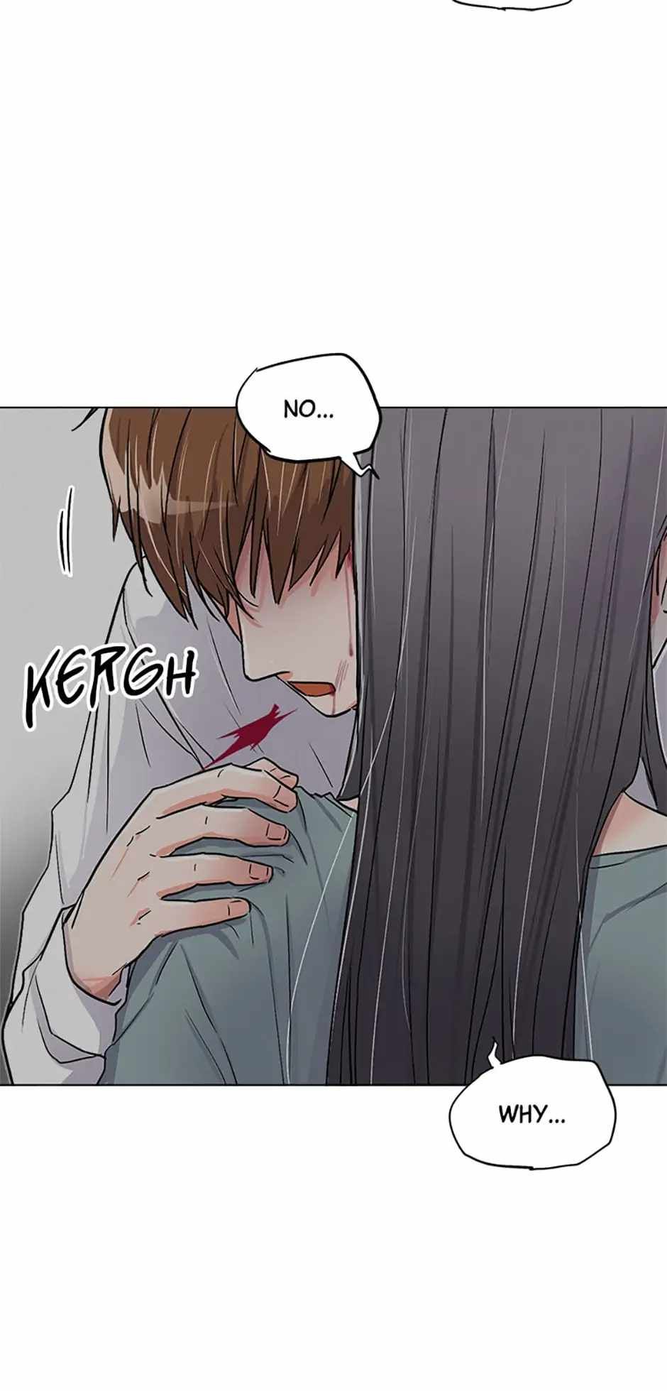 The Definition of A Top Star chapter 22 page 72