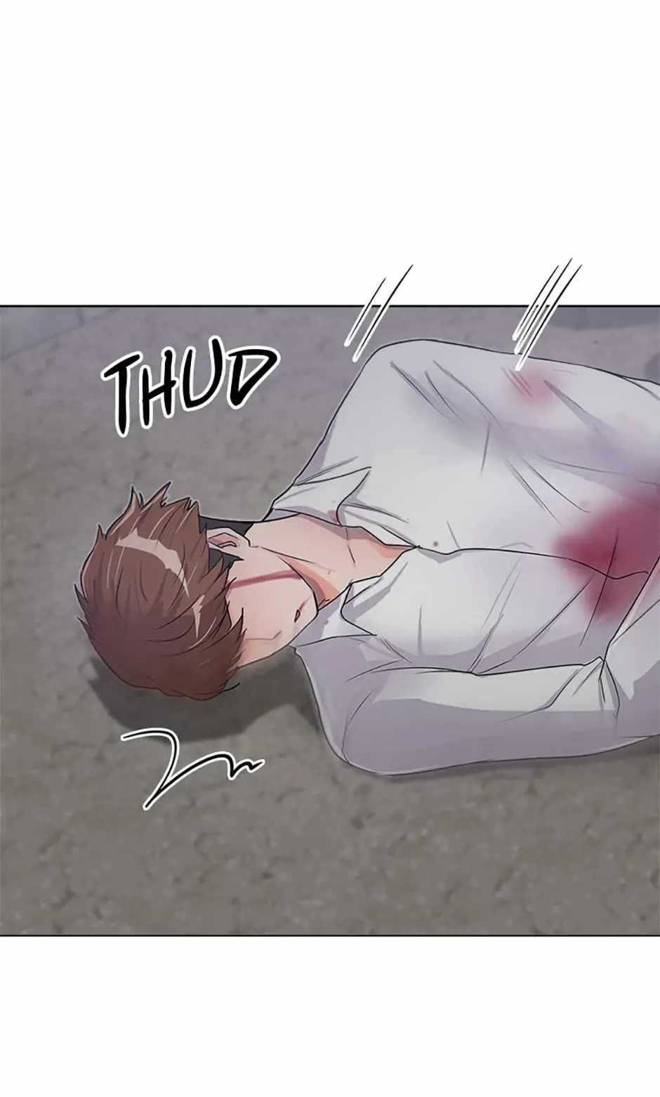 The Definition of A Top Star chapter 22 page 74