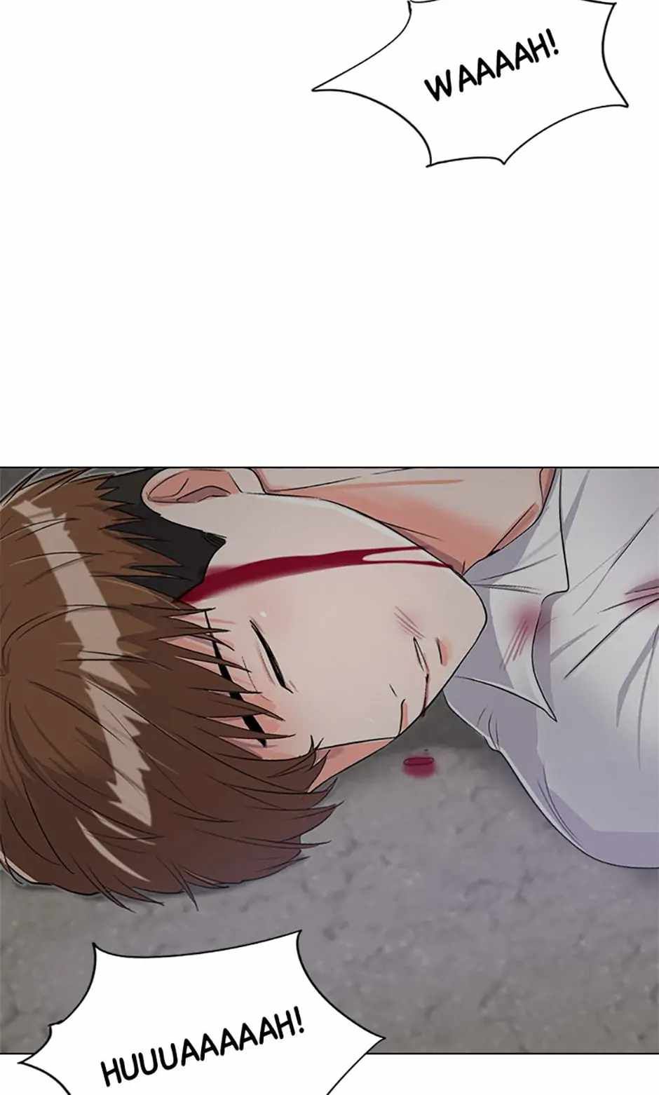 The Definition of A Top Star chapter 22 page 76