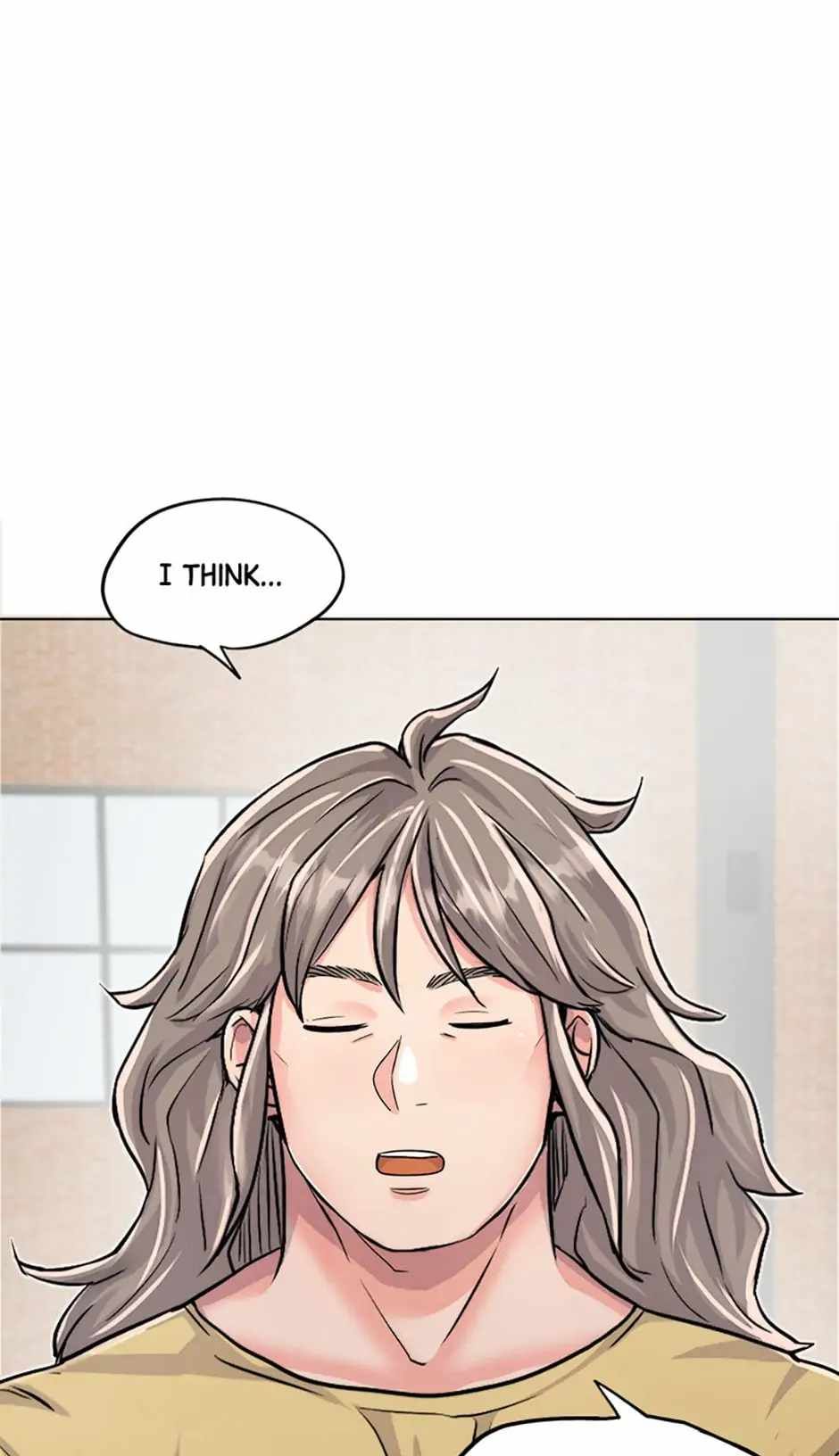 The Definition of A Top Star chapter 22 page 8