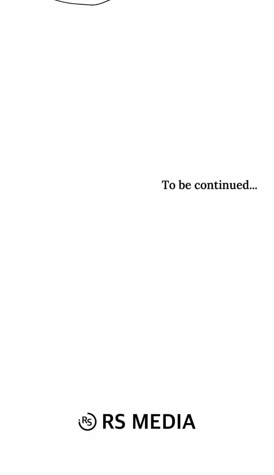 The Definition of A Top Star chapter 22 page 80