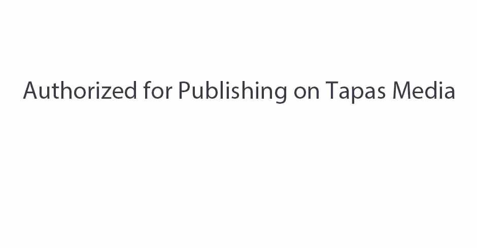 The Definition of A Top Star chapter 22 page 82