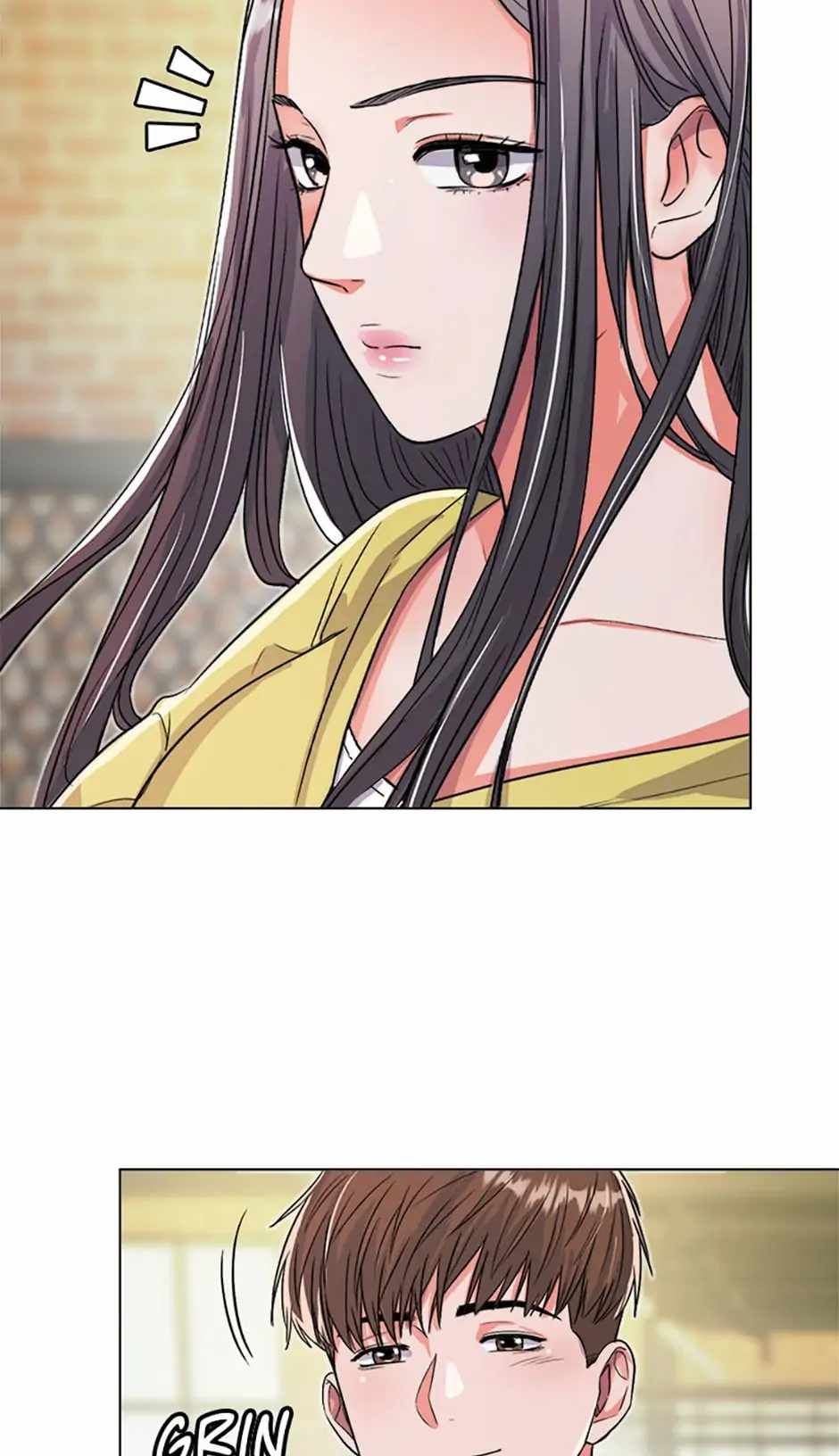 The Definition of A Top Star chapter 23 page 16