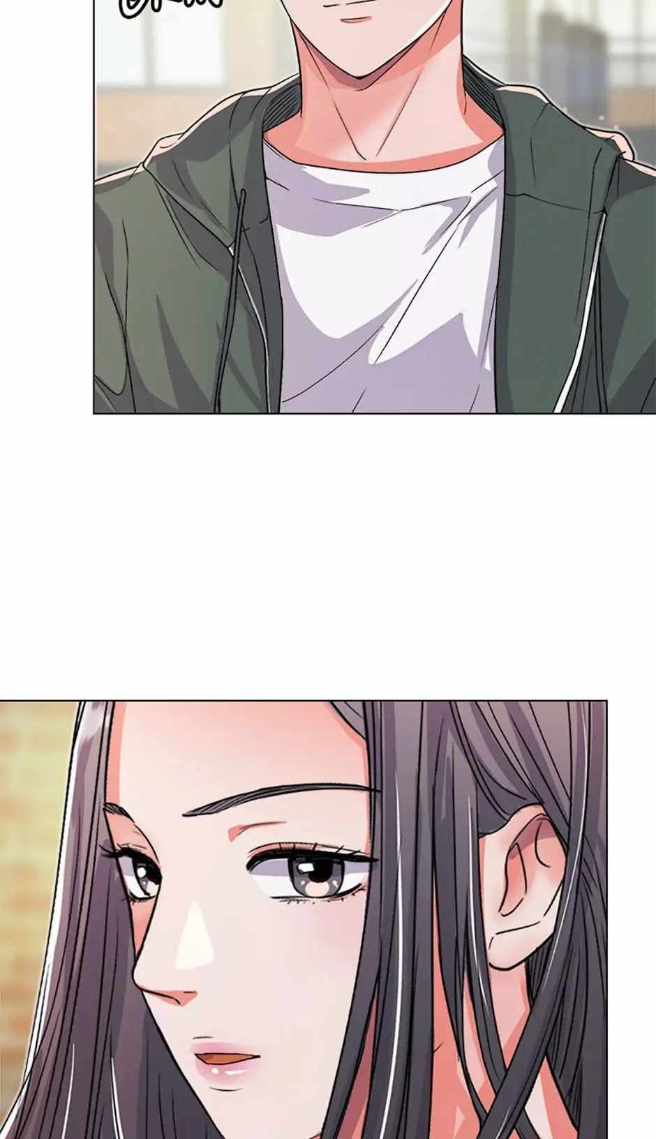 The Definition of A Top Star chapter 23 page 17