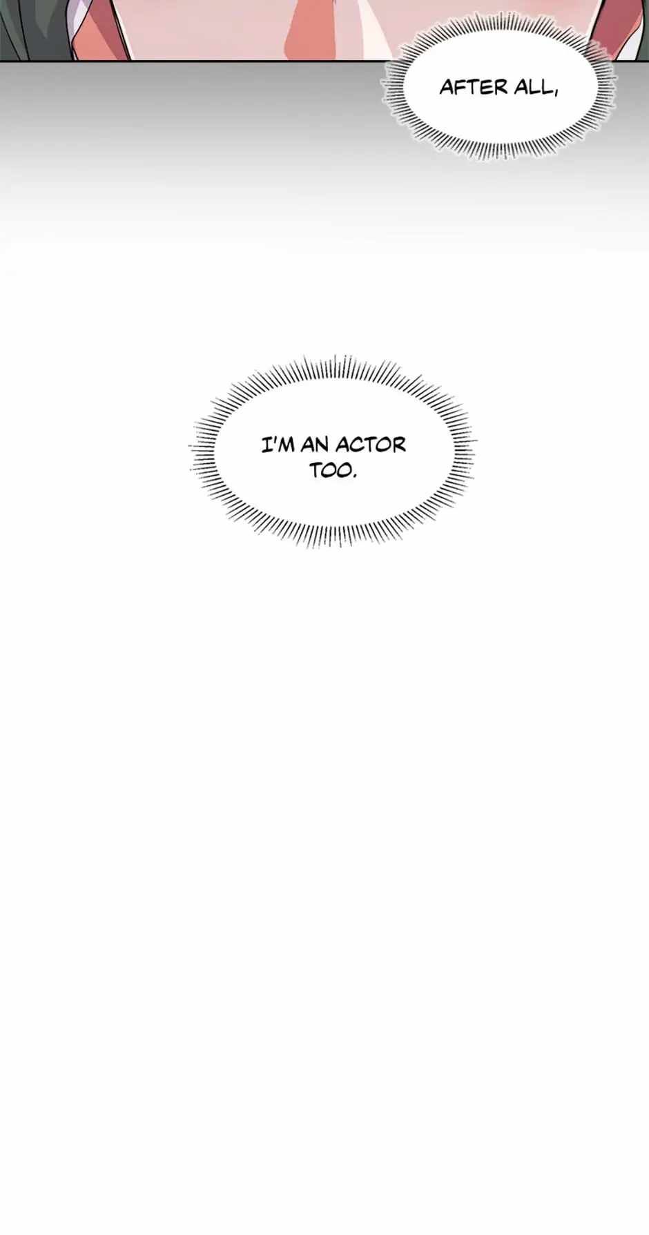 The Definition of A Top Star chapter 23 page 26