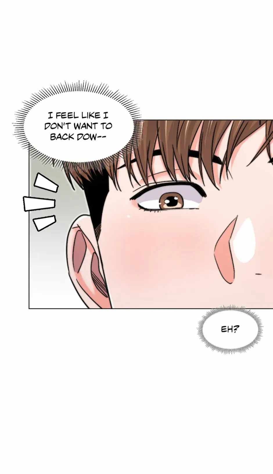 The Definition of A Top Star chapter 23 page 28